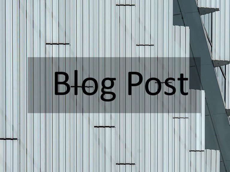 Quia voluptate est dicta ipsam nihil.